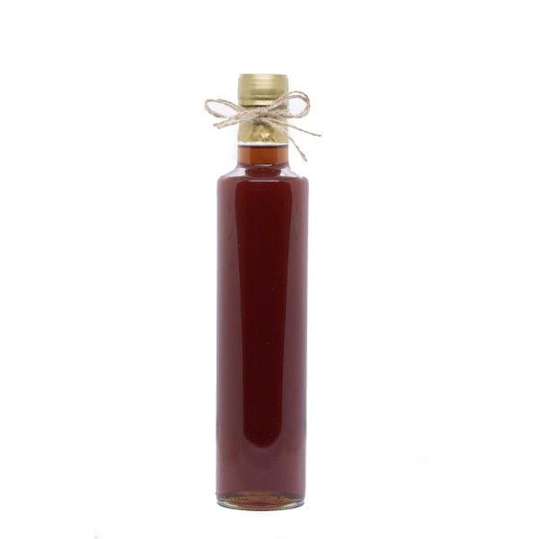 Kantron Yağı 500ml