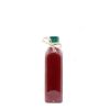 KANTARON YAĞI 200ML
