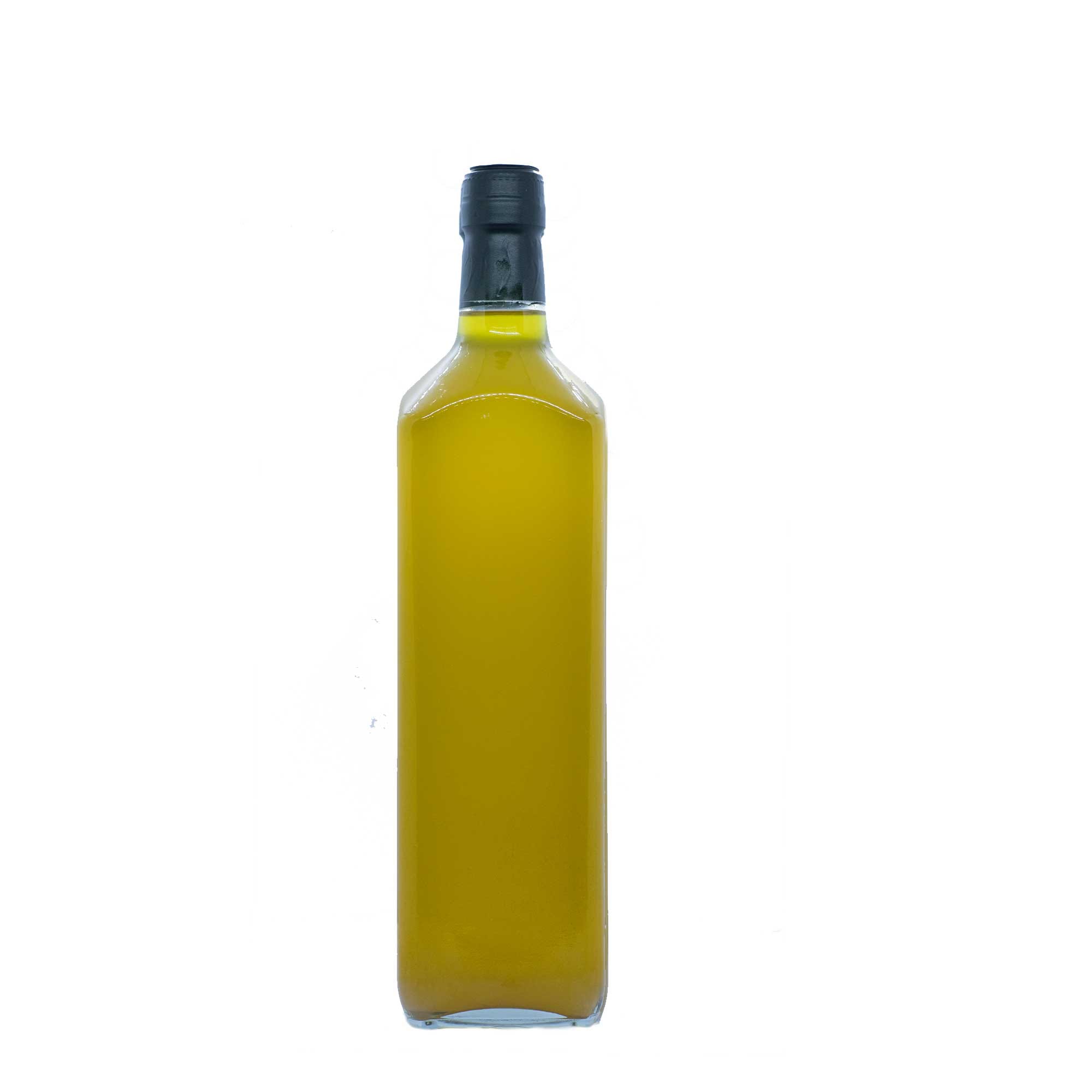 ZEYTİN SÜTÜ 1LT - Görsel 3