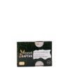 VEYSEL KAPTAN ZEYTİN YAPRAKLI SABUN 100GR