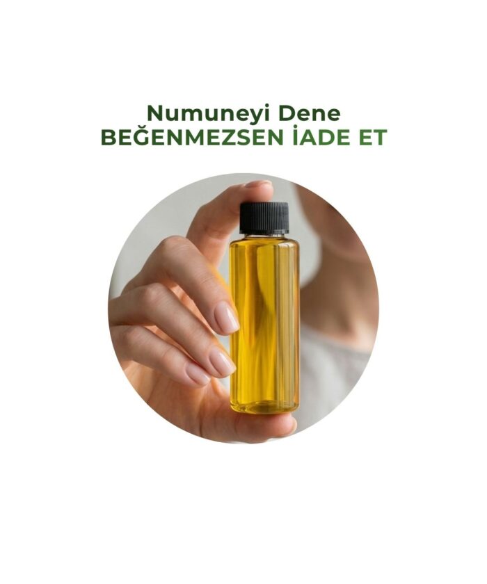 Alternative view of 4 Lü Paket PREMIUM AYVALIK 0,4 İLK HASAT - 20lt