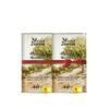 2 li Paket AYVALIK ESİNTİSİ ERKEN HASAT 6lt