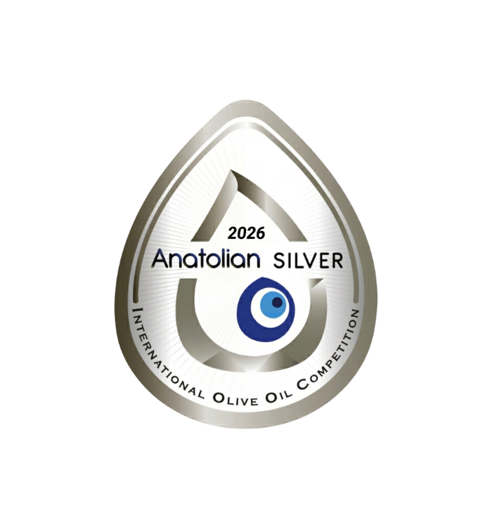 Alternative view of PREMIUM AYVALIK 0,4 İLK HASAT - 250ml