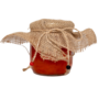 Havuç Reçeli