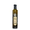 Zeytin Sirkesi
