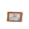 KABAK LİFLİ SABUN 100GR